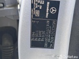  Mercedes  A-Klasse 2.0 A 200 D BUSINESS LINE DCT #8