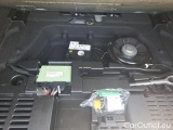  Mercedes  A-Klasse 2.0 A 200 D BUSINESS LINE DCT #12