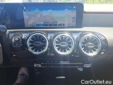  Mercedes  A-Klasse 2.0 A 200 D BUSINESS LINE DCT #14