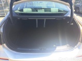  Mercedes  A-Klasse 2.0 A 200 D BUSINESS LINE DCT #13