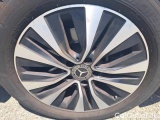  Mercedes  A-Klasse 2.0 A 200 D BUSINESS LINE DCT #15
