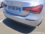  Mercedes  A-Klasse 2.0 A 200 D BUSINESS LINE DCT #16