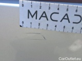  Mercedes  A-Klasse 2.0 A 200 D BUSINESS LINE DCT #22