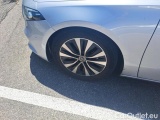  Mercedes  A-Klasse 2.0 A 200 D BUSINESS LINE DCT #18