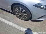  Mercedes  A-Klasse 2.0 A 200 D BUSINESS LINE DCT #19
