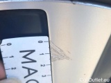  Mercedes  A-Klasse 2.0 A 200 D BUSINESS LINE DCT #23