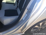  Mercedes  A-Klasse 2.0 A 200 D BUSINESS LINE DCT #27