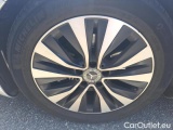  Mercedes  A-Klasse 2.0 A 200 D BUSINESS LINE DCT #28