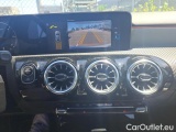  Mercedes  A-Klasse 2.0 A 200 D BUSINESS LINE DCT #30