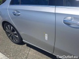  Mercedes  A-Klasse 2.0 A 200 D BUSINESS LINE DCT #29