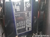  Mercedes  A-Klasse 1.5 A 180 D BUSINESS LINE DCT #8