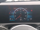  Mercedes  A-Klasse 1.5 A 180 D BUSINESS LINE DCT #7
