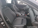  Mercedes  A-Klasse 1.5 A 180 D BUSINESS LINE DCT #9