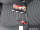  Mercedes  A-Klasse 1.5 A 180 D BUSINESS LINE DCT #6