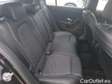 Mercedes  A-Klasse 1.5 A 180 D BUSINESS LINE DCT #10