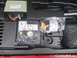  Mercedes  A-Klasse 1.5 A 180 D BUSINESS LINE DCT #12