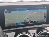  Mercedes  A-Klasse 1.5 A 180 D BUSINESS LINE DCT #14