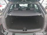  Mercedes  A-Klasse 1.5 A 180 D BUSINESS LINE DCT #13
