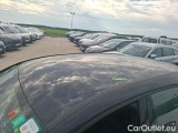  Mercedes  A-Klasse 1.5 A 180 D BUSINESS LINE DCT #21