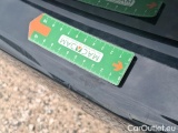  Mercedes  A-Klasse 1.5 A 180 D BUSINESS LINE DCT #24