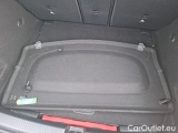  Mercedes  A-Klasse 1.5 A 180 D BUSINESS LINE DCT #26
