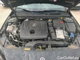 Mercedes  A-Klasse 1.5 A 180 D BUSINESS LINE DCT #27