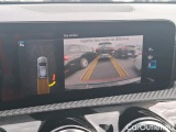  Mercedes  A-Klasse 1.5 A 180 D BUSINESS LINE DCT #30