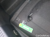  Mercedes  A-Klasse 1.5 A 180 D BUSINESS LINE DCT #28