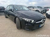  Mercedes  A-Klasse 1.5 A 180 D BUSINESS LINE DCT #31