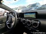  Mercedes  A-Klasse 2.0 A 180 D BUSINESS LINE DCT #4
