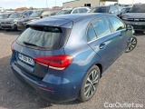  Mercedes  A-Klasse 2.0 A 180 D BUSINESS LINE DCT #3