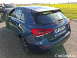  Mercedes  A-Klasse 2.0 A 180 D BUSINESS LINE DCT #2