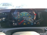  Mercedes  A-Klasse 2.0 A 180 D BUSINESS LINE DCT #7