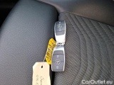  Mercedes  A-Klasse 2.0 A 180 D BUSINESS LINE DCT #6