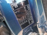  Mercedes  A-Klasse 2.0 A 180 D BUSINESS LINE DCT #8