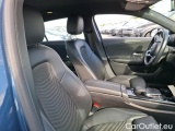  Mercedes  A-Klasse 2.0 A 180 D BUSINESS LINE DCT #9