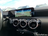  Mercedes  A-Klasse 2.0 A 180 D BUSINESS LINE DCT #11