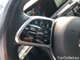  Mercedes  A-Klasse 2.0 A 180 D BUSINESS LINE DCT #13