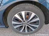  Mercedes  A-Klasse 2.0 A 180 D BUSINESS LINE DCT #12