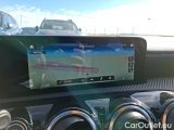  Mercedes  A-Klasse 2.0 A 180 D BUSINESS LINE DCT #15