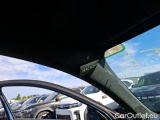  Mercedes  A-Klasse 2.0 A 180 D BUSINESS LINE DCT #16