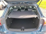  Mercedes  A-Klasse 2.0 A 180 D BUSINESS LINE DCT #14