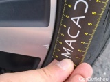  Mercedes  A-Klasse 2.0 A 180 D BUSINESS LINE DCT #17