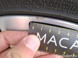  Mercedes  A-Klasse 2.0 A 180 D BUSINESS LINE DCT #20