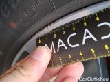  Mercedes  A-Klasse 2.0 A 180 D BUSINESS LINE DCT #23