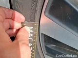  Mercedes  A-Klasse 2.0 A 180 D BUSINESS LINE DCT #22