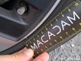  Mercedes  A-Klasse 2.0 A 180 D BUSINESS LINE DCT #21