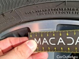  Mercedes  A-Klasse 2.0 A 180 D BUSINESS LINE DCT #26