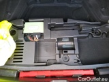  Mercedes  A-Klasse 2.0 A 180 D BUSINESS LINE DCT #29