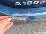  Mercedes  A-Klasse 2.0 A 180 D BUSINESS LINE DCT #30